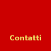 Contatti