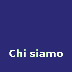 Chi siamo