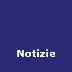 Notizie
