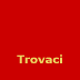 Trovaci