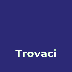 Trovaci