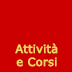 Iscrizioni