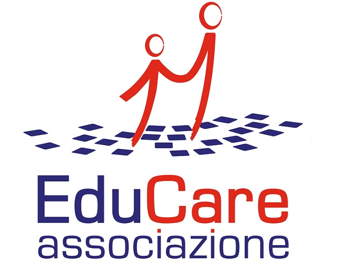 logo colori